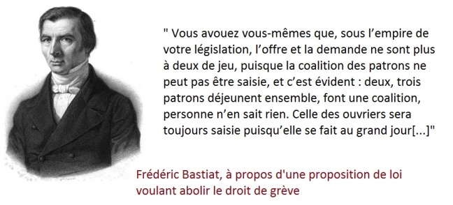 Bastiat_syndicats